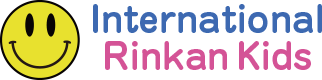 International Rinkan Kids